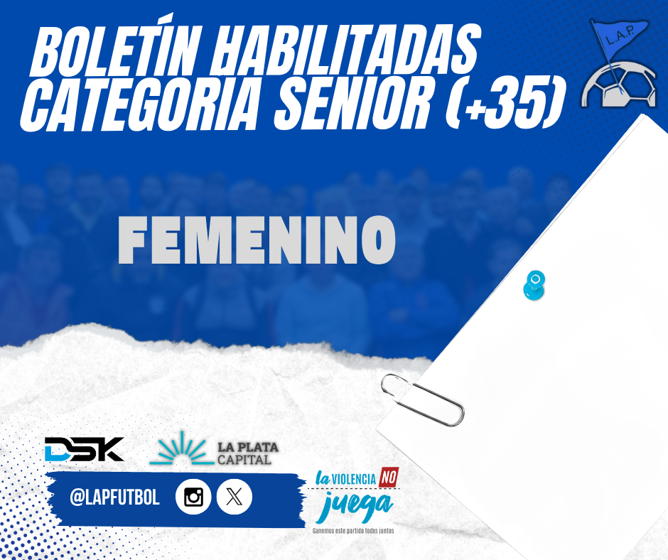 Boletín