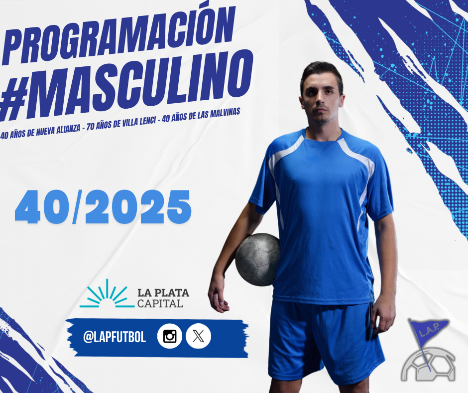 Boletín