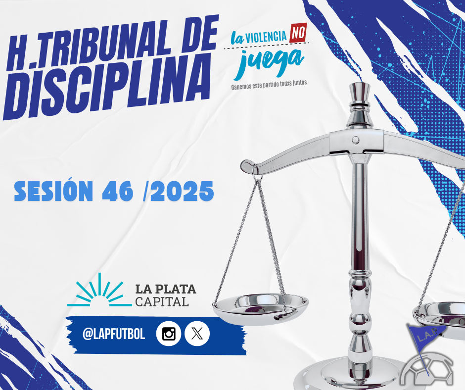 Boletín
