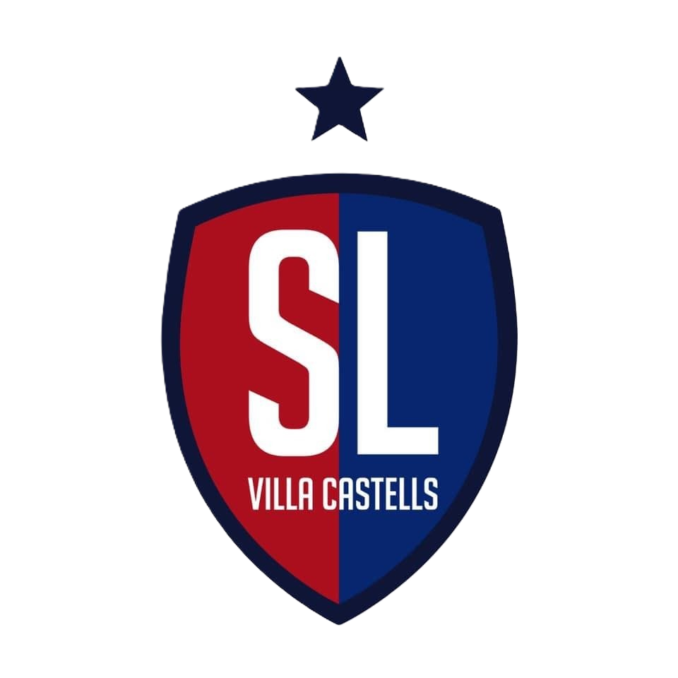 SAN LORENZO VC