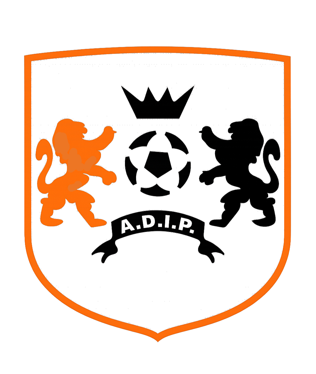 A.D.I.P.