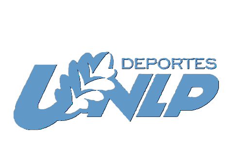 UNLP