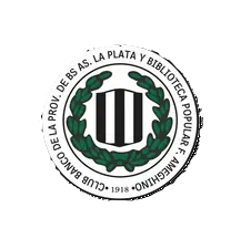 BANCO PROVINCIA