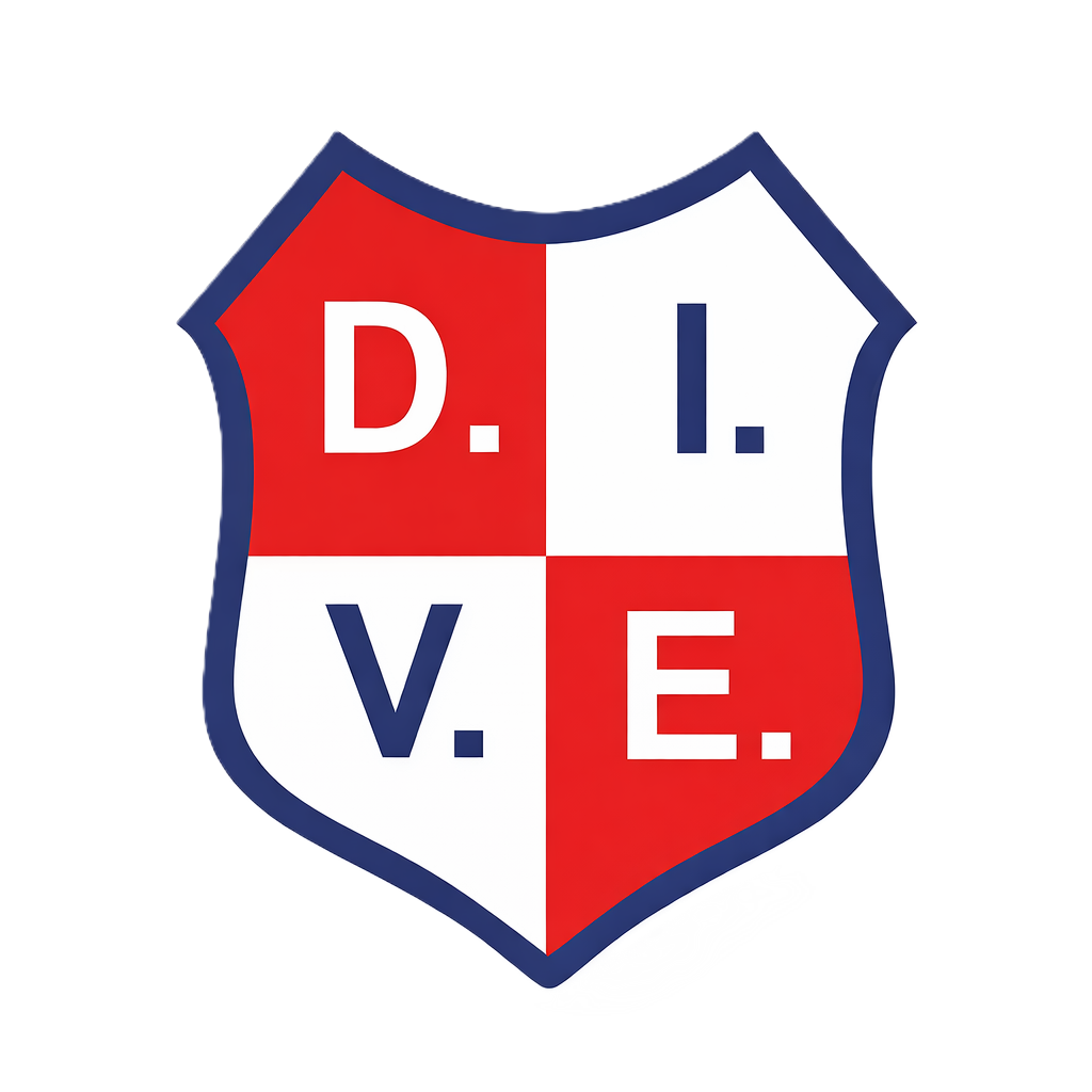 D.I.V.E