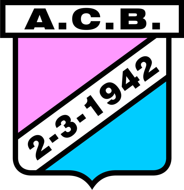 ASOC. C. BRANDSEN