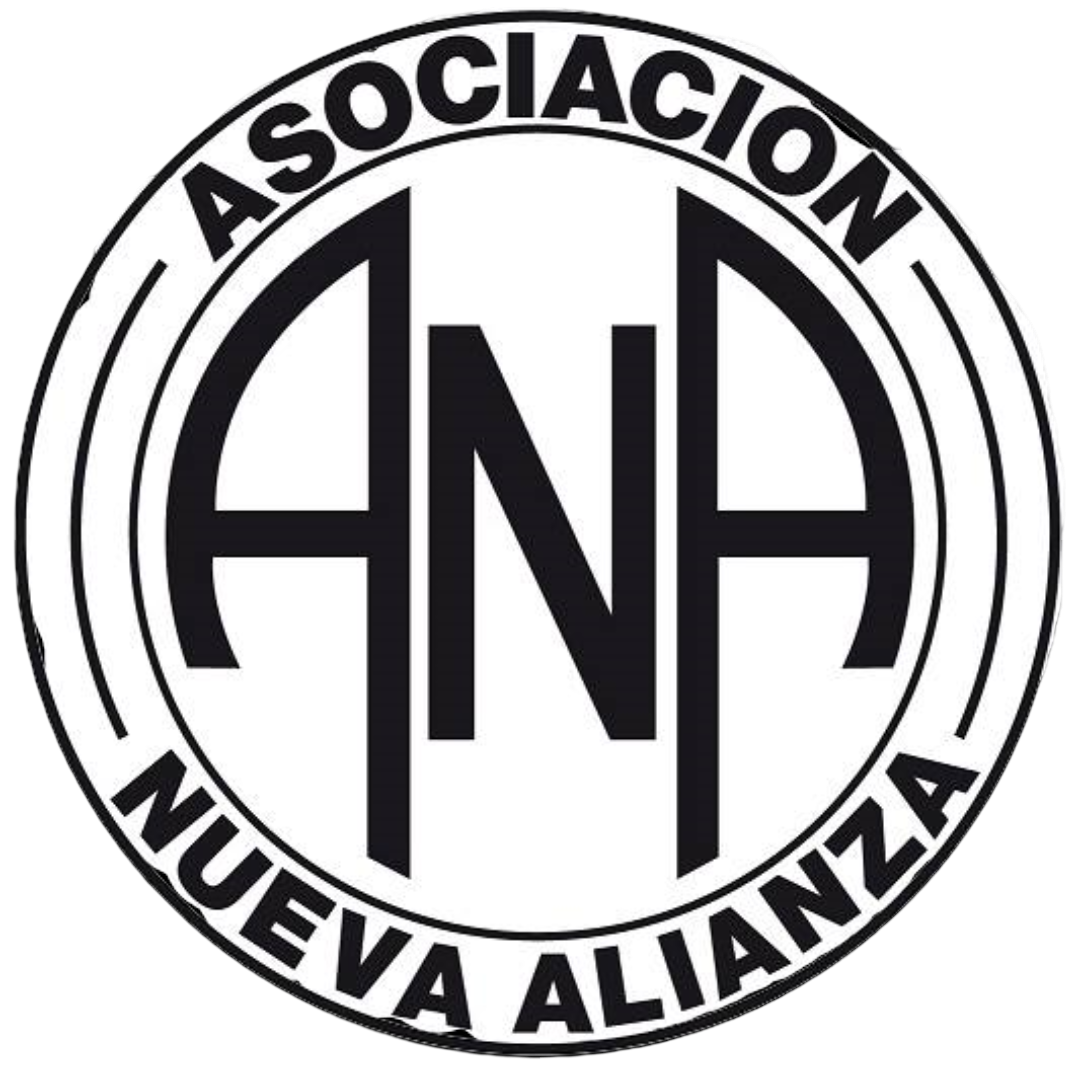 A. NUEVA ALIANZA
