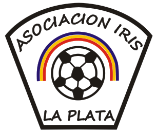 ASOC. IRIS