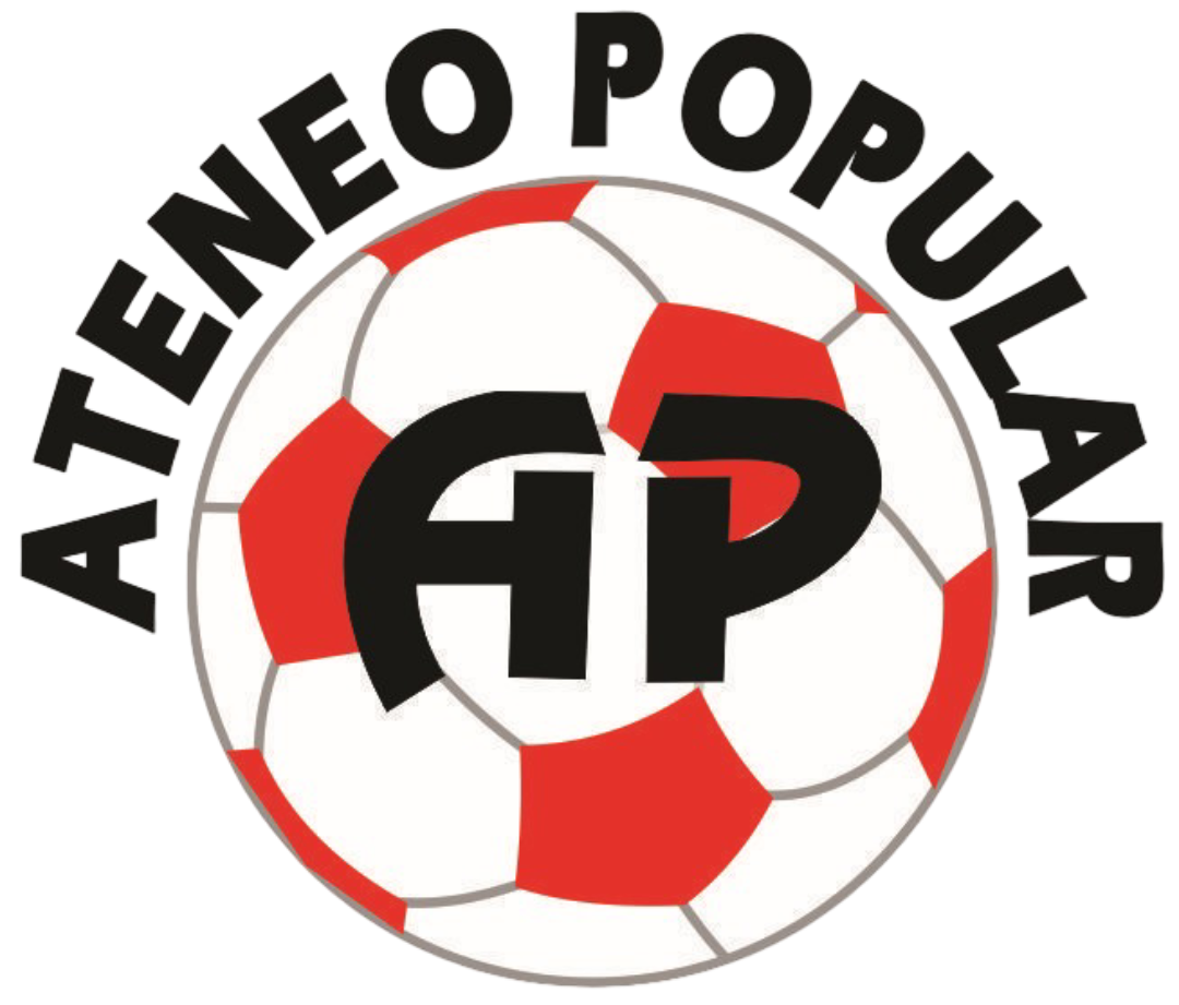 ATENEO POPULAR