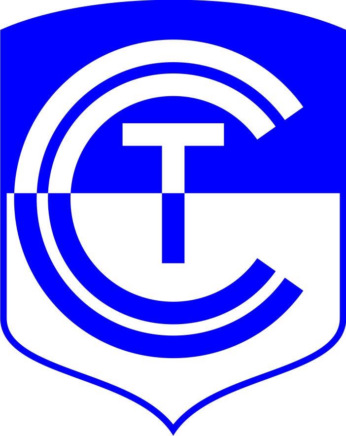 C.C. TOLOSANO