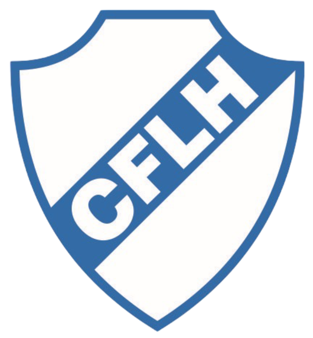 C. FOMENTO LH