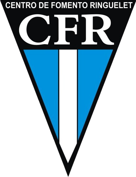 C. F. RINGUELET