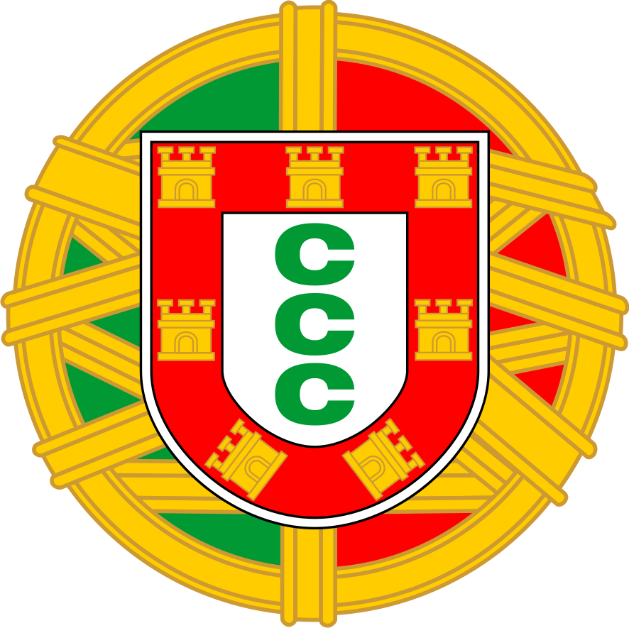 CURUZÚ CUATIÁ