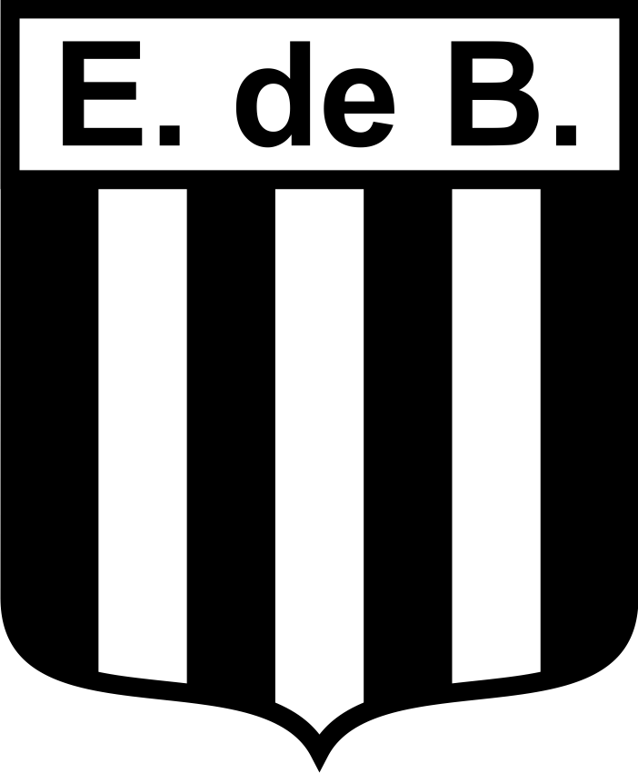 ESTRELLA DE BERISSO