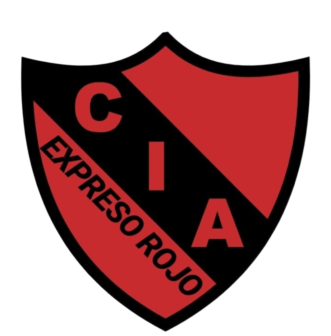 EXPRESO ROJO