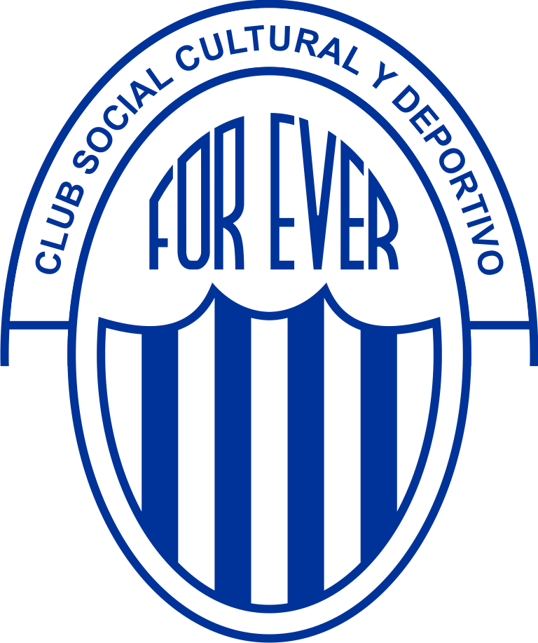 FOR EVER