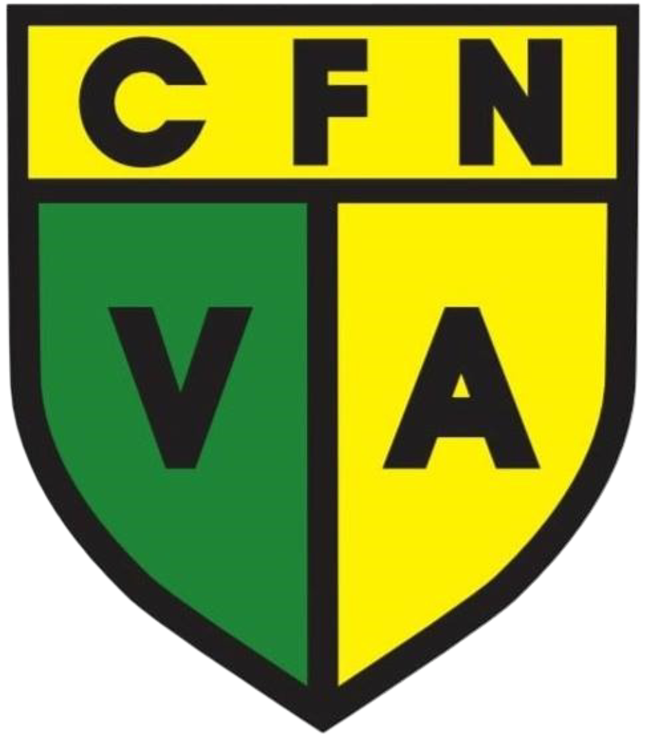 VILLA ARGUELLO