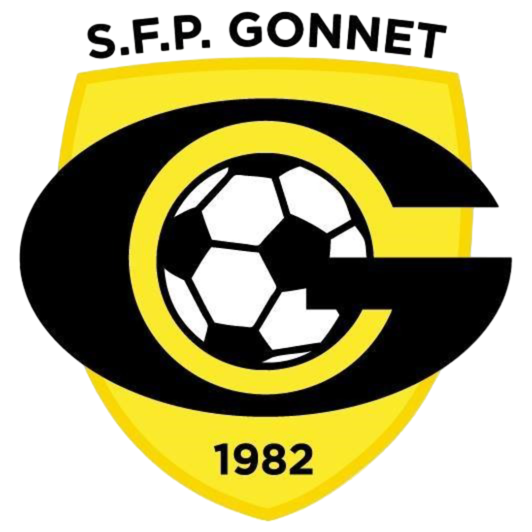 POLID.GONNET