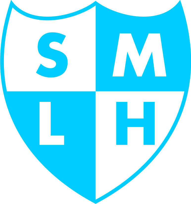 SAN MARTÍN LH
