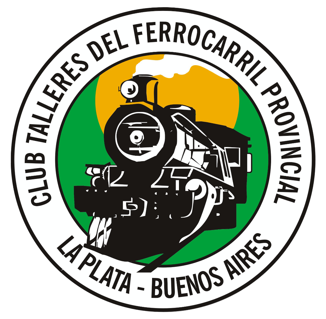 TALLERES PROVINCIAL