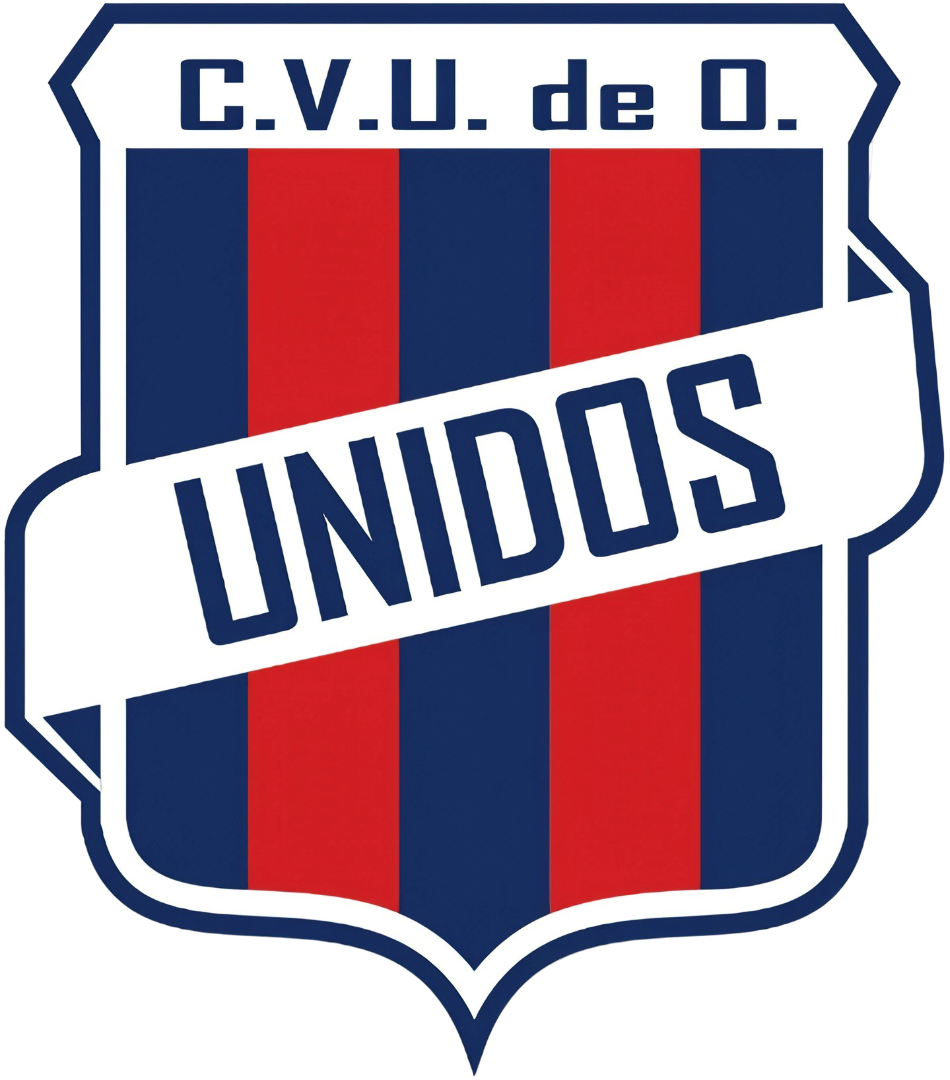 UNIDOS DE OLMOS