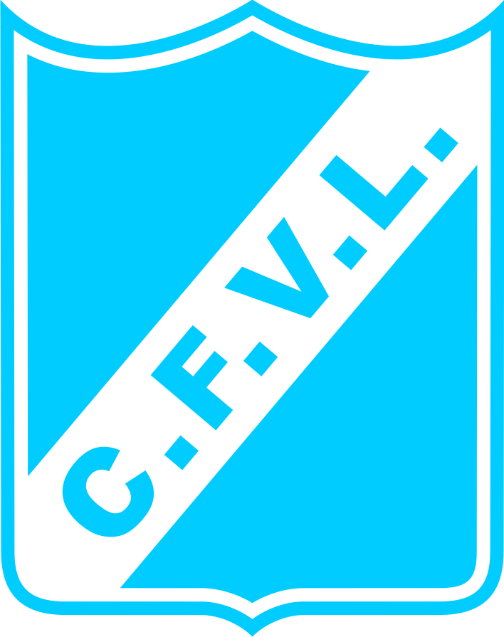 VILLA LENCI