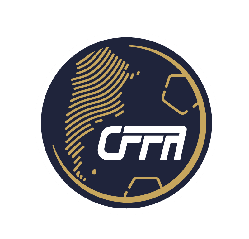 CFFA