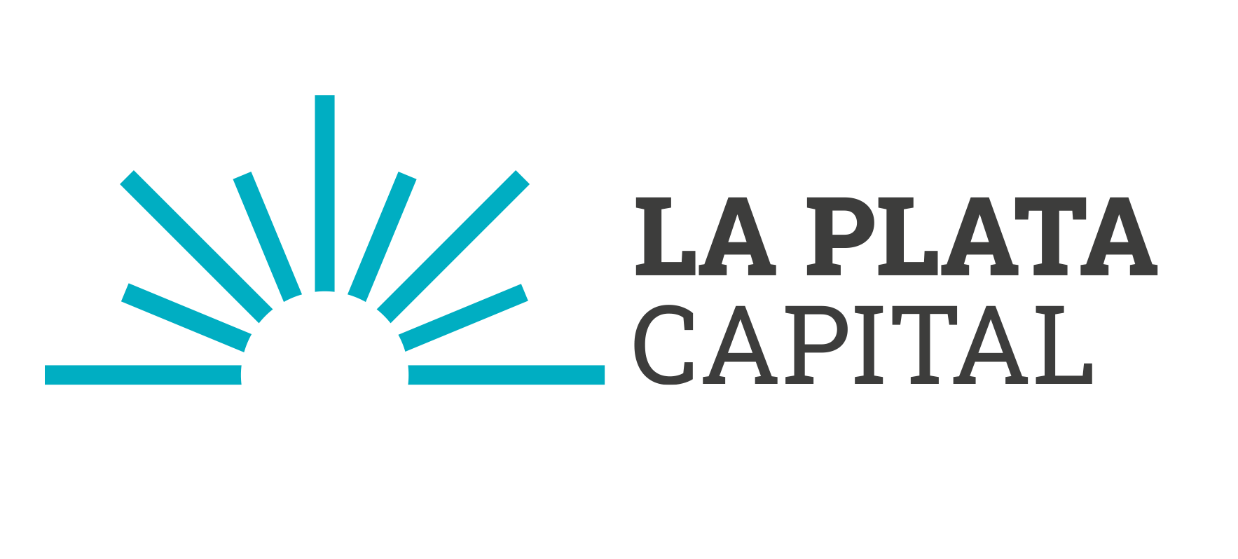 Municipalidad